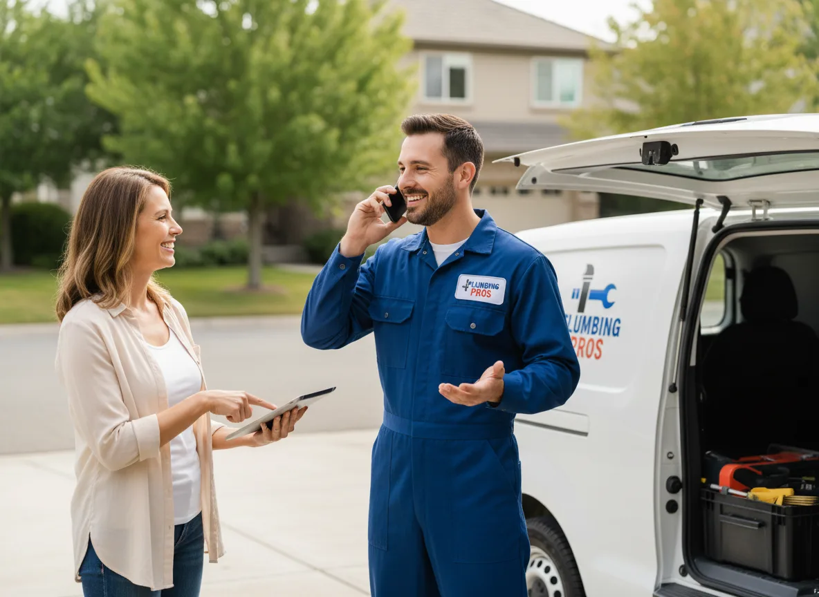 Water Heater Repair Faribault, MN FAQs